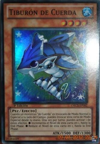 File:WindUpShark-ORCS-SP-SR-1E.jpg