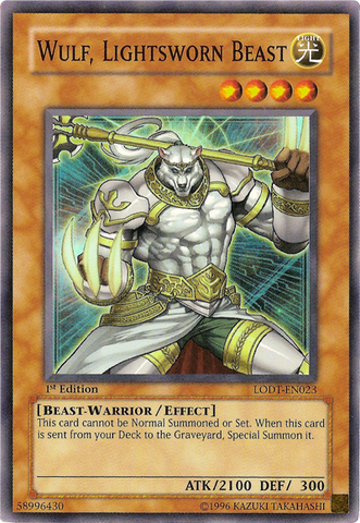 File:WulfLightswornBeast-LODT-EN-SR-1E.png