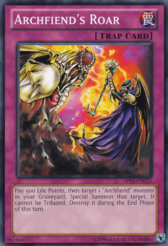File:ArchfiendsRoar-AP03-EN-C-UE.png