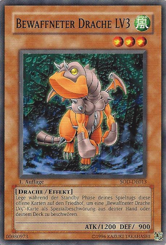 File:ArmedDragonLV3-SOD-DE-C-1E.png