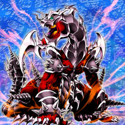 ArmedDragonLV7-TF04-JP-VG