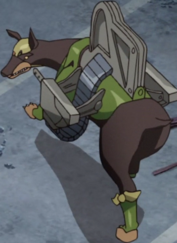 File:AssaultDog-JP-Anime-AV-NC.png