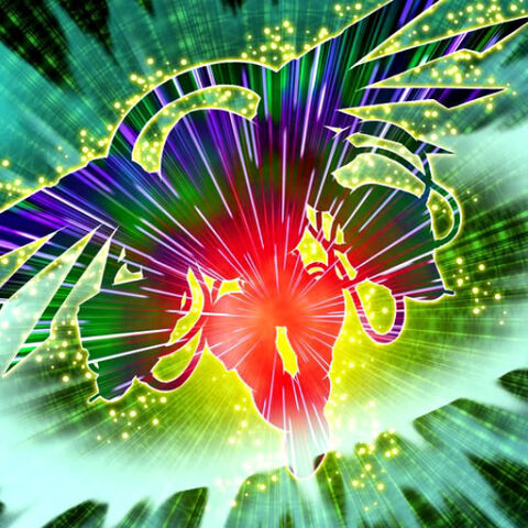File:AssaultTeleport-TF04-JP-VG.jpg