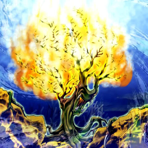 File:BurningAlgae-TF04-JP-VG.jpg