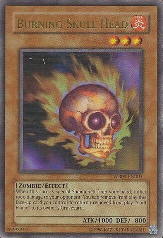 File:BurningSkullHead-WB01-NA-UR-UE.jpg