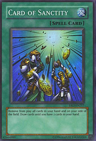 File:CardofSanctity-DR3-EN-SR-UE.png