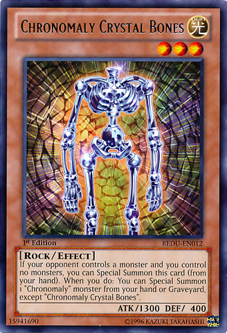 File:ChronomalyCrystalBones-REDU-EN-R-1E.png