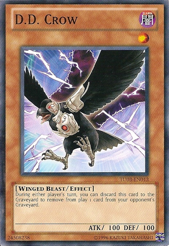 File:DDCrow-TU03-EN-C-UE.png