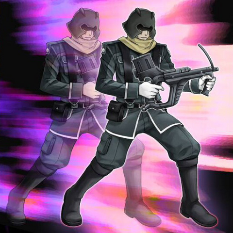 File:Dopp.png