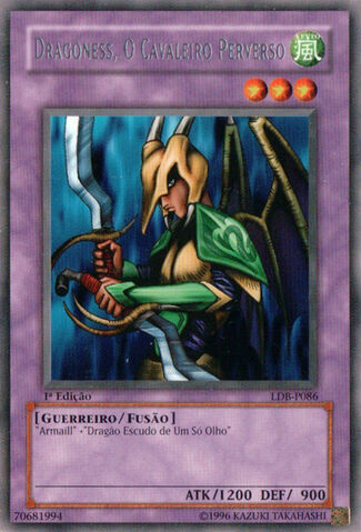 File:DragonesstheWickedKnight-LDB-PT-R-1E.jpg