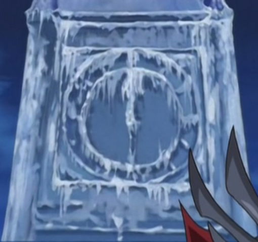 File:DrainTime-JP-Anime-GX-NC.png