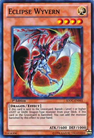 File:EclipseWyvern-SDDC-EN-SR-1E.png