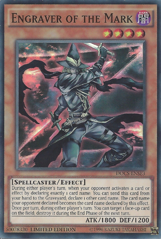 File:EngraveroftheMark-DOCS-EU-SR-LE.png