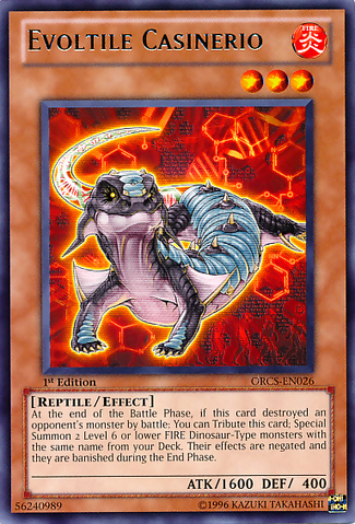 File:EvoltileCasinerio-ORCS-EN-R-1E.png