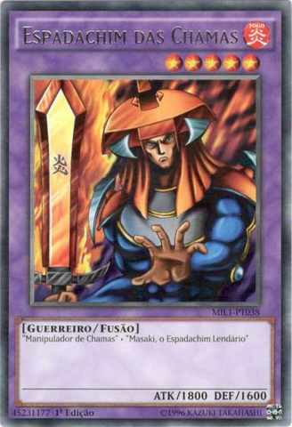 File:FlameSwordsman-MIL1-PT-R-1E.png