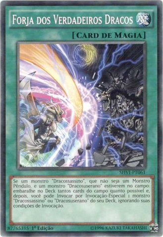 File:ForgeoftheTrueDracos-SHVI-PT-C-1E.png