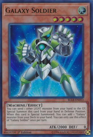 File:GalaxySoldier-BLLR-EN-UR-1E.png