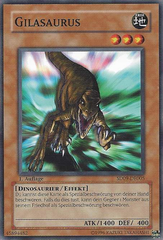 File:Gilasaurus-SD09-DE-C-1E.png