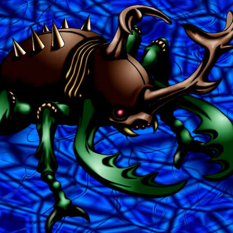 File:KwagarHercules-TF04-JP-VG.jpg