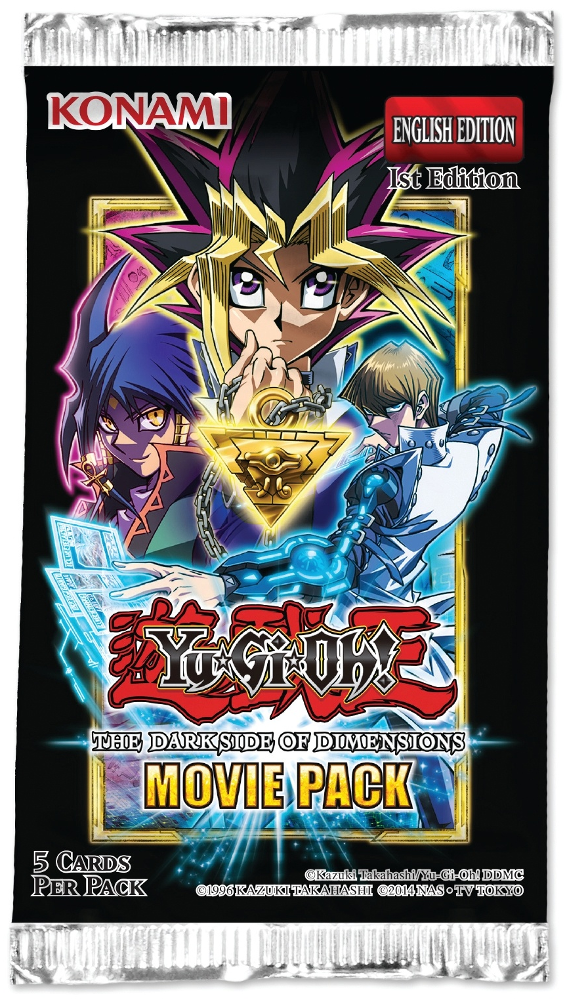 yugioh filme yugioh filme