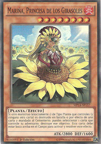 File:MariñaPrincessofSunflowers-MP14-SP-SR-1E.png