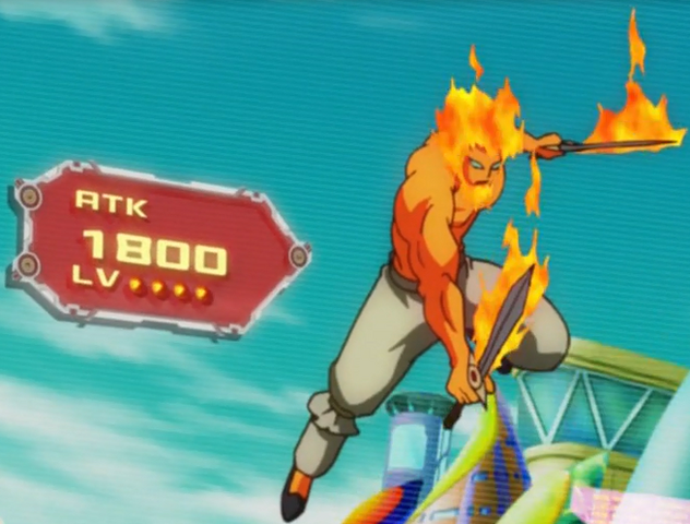File:MasteroftheFlamingDragonswords-JP-Anime-ZX-NC.png