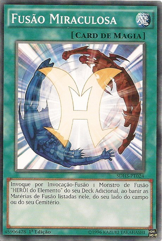 File:MiracleFusion-SDHS-PT-C-1E.png