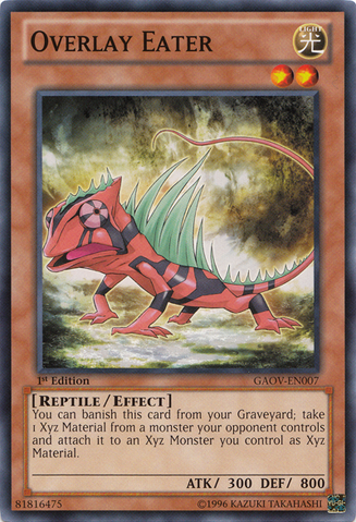 File:OverlayEater-GAOV-EN-C-1E.png
