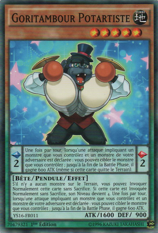 File:PerformapalDrummerilla-YS16-FR-C-1E.png