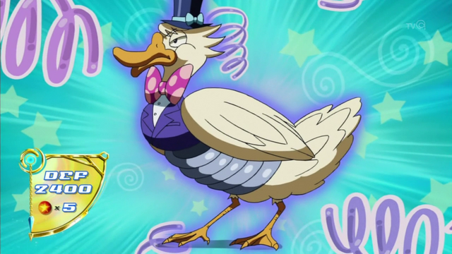 File:PerformapalSpringoose-JP-Anime-AV-NC.png