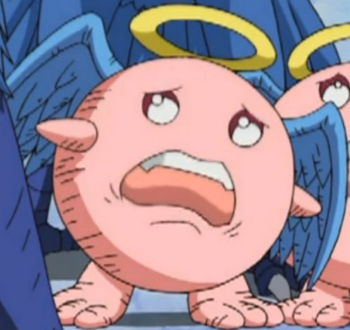 File:Petit Angel (GX anime).png