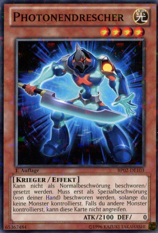File:PhotonThrasher-BP02-DE-MSR-1E.png