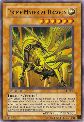 File:PrimeMaterialDragon-PTDN-EN-SR-1E.png