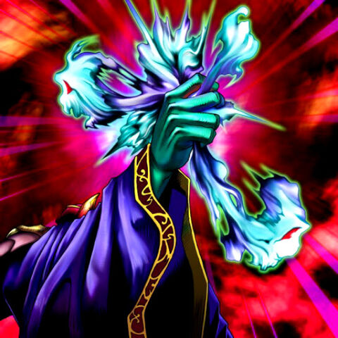 File:SoulDemolition-TF04-JP-VG.jpg