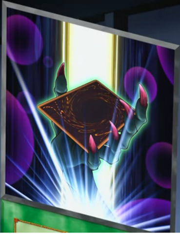 File:SummonPass-EN-Anime-5D.png