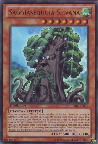 File:SylvanSagequoia-PRIO-IT-UR-1E.png