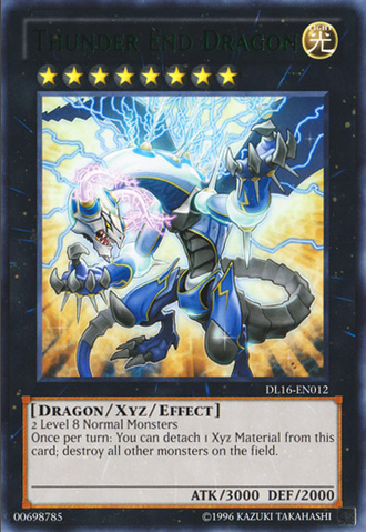 File:ThunderEndDragon-DL16-EN-R-UE-Green.png