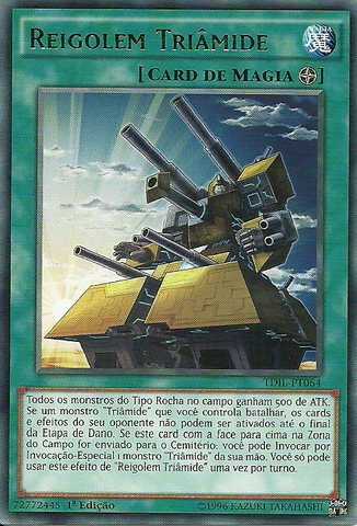 File:TriamidKingolem-TDIL-PT-R-1E.png