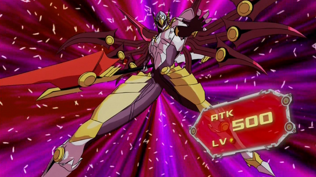 File:ZSVanishSage-JP-Anime-ZX-NC.png
