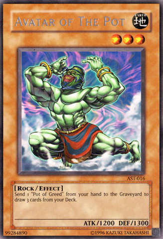 File:AvatarofThePot-AST-NA-R-UE.png