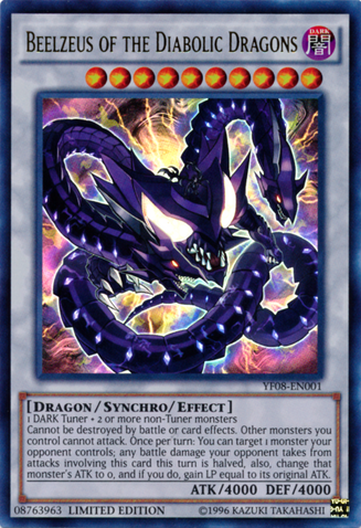 File:BeelzeusoftheDiabolicDragons-YF08-EN-UR-LE.png