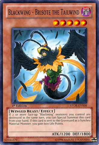File:BlackwingBrisotetheTailwind-STOR-EN-C-1E.png