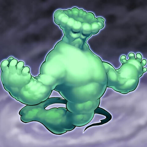 File:CloudianAcidCloud-TF04-JP-VG.jpg