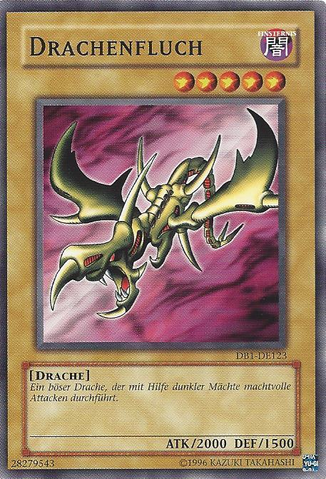 File:CurseofDragon-DB1-DE-C-UE.png
