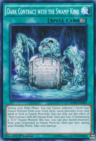 File:DarkContractwiththeSwampKing-SDPD-EN-C-1E.png