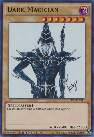 File:DarkMagician-JMPS-EN-UR-LE.png