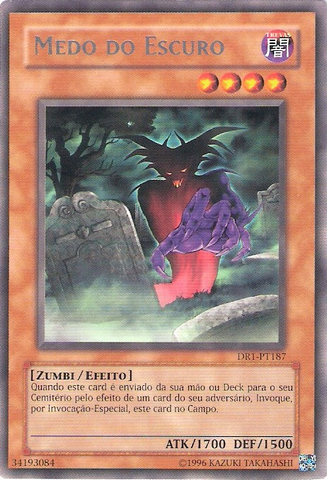 File:FearfromtheDark-DR1-PT-R-UE.png