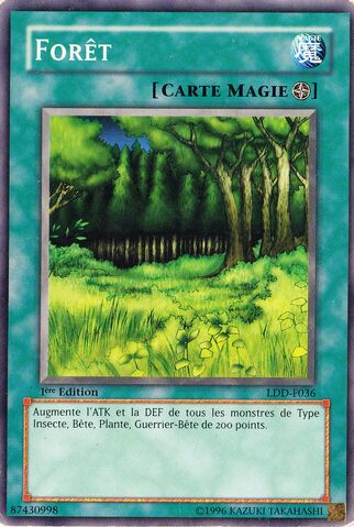 File:Forest-LDD-FR-C-1E.jpg