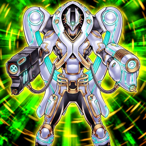 File:HyperPsychicBlaster-TF04-JP-VG.png