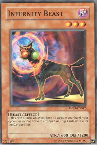 File:InfernityBeast-ANPR-EN-C-UE.png